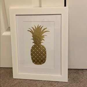 Pineapple picture
